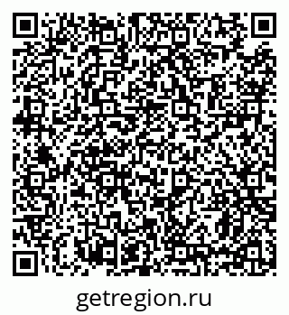 79639108276