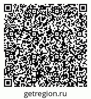 79639108277