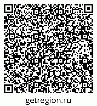 79639108278