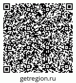 79639108279