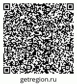 79639108280