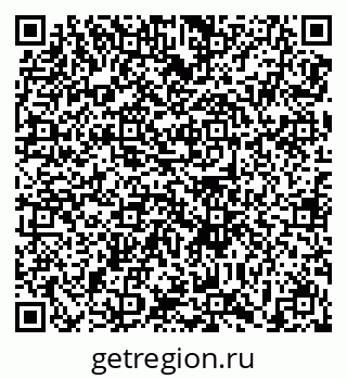 79639108281