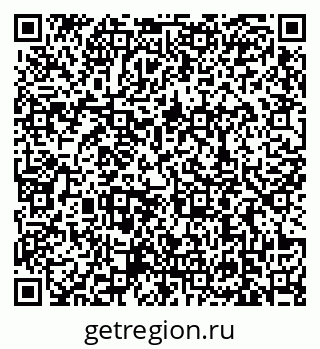 79639108282