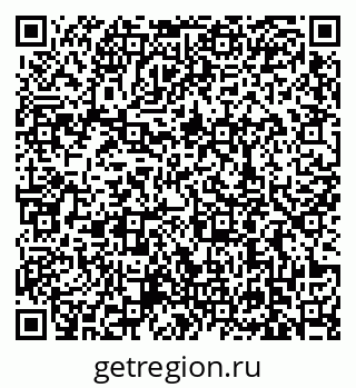 79639108283