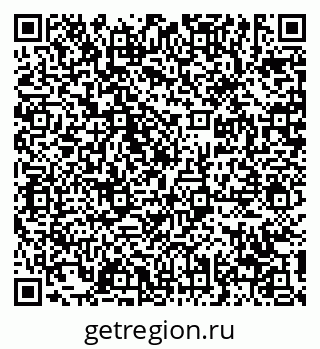79639108284