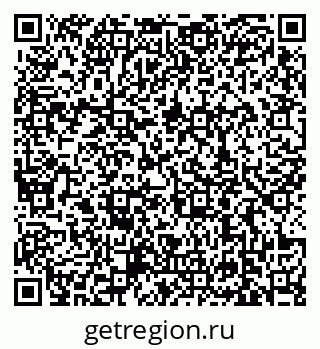 79639108285