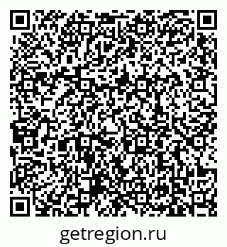 79639108286