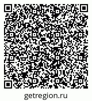 79639108287