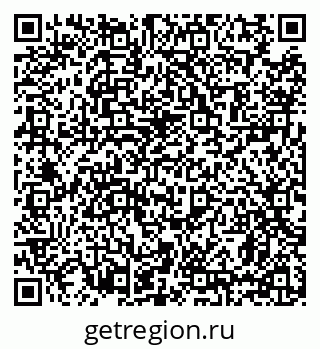 79639108288