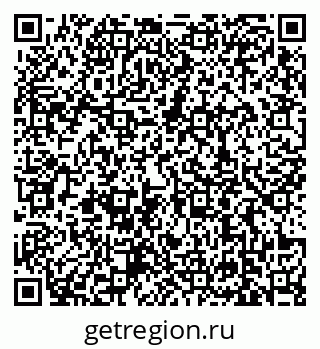 79639108289