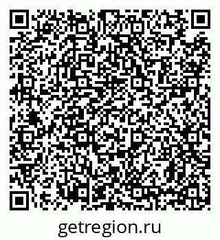 79639108290
