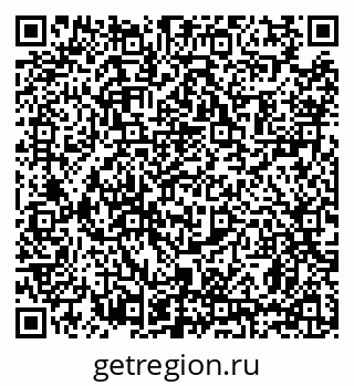 79639108291