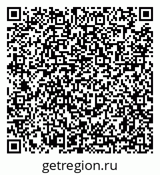 79639108292