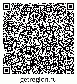 79639108293