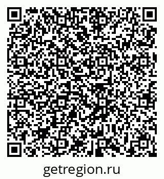 79639108294