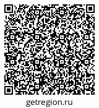 79639108295