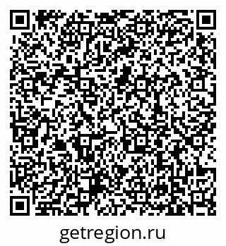 79639108296