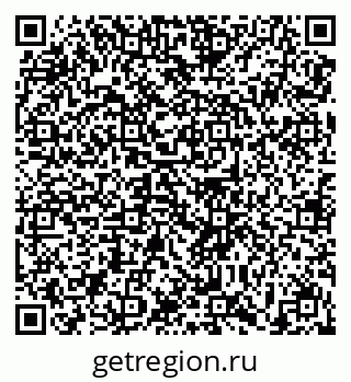 79639108297