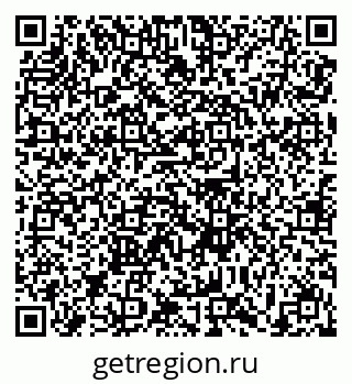 79639108298