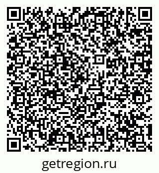79639108299
