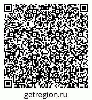 79639108301