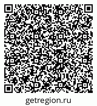 79639108302