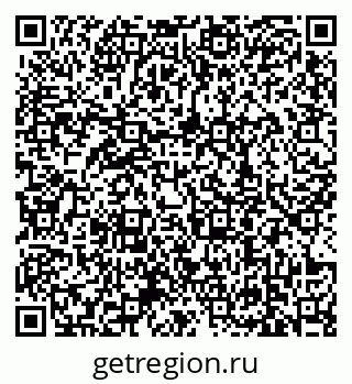 79639108304