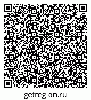 79639108305