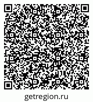 79639108306