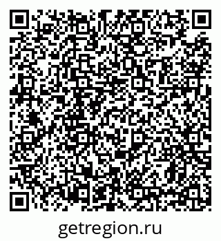 79639108307