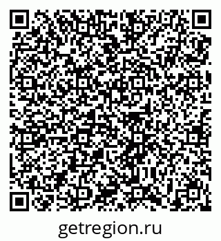 79639108309