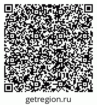 79639108310