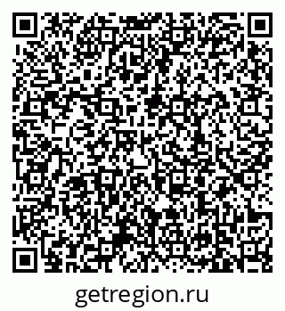 79639108311