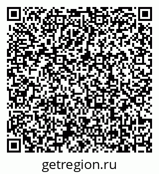 79639108312