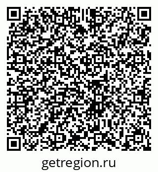 79639108313