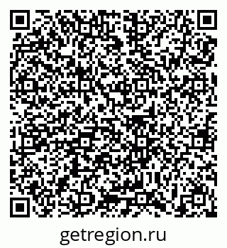 79639108314