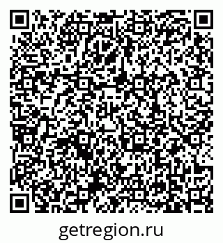 79639108315