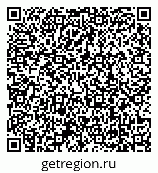 79639108317