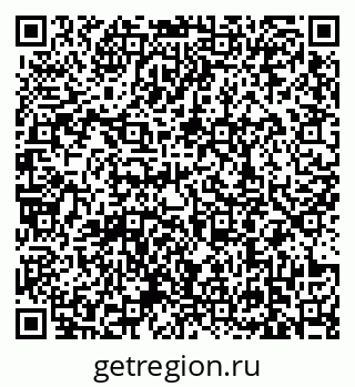 79639108318