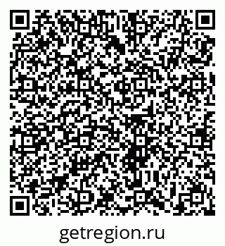 79639108319
