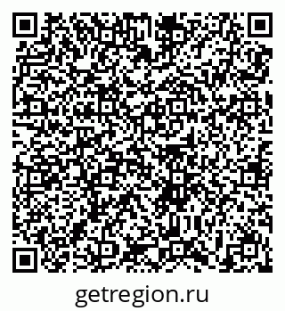 79639108320