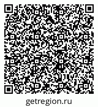 79639108322