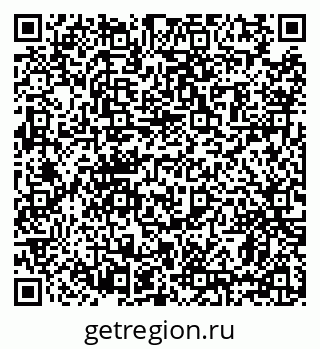 79639108324