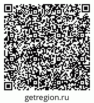 79639108325