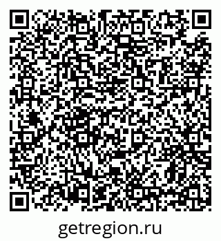 79639108326