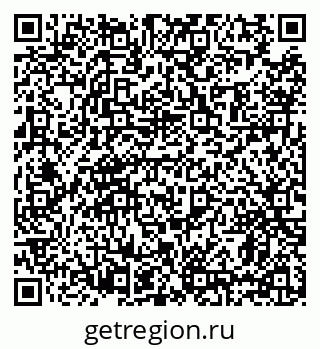 79639108327
