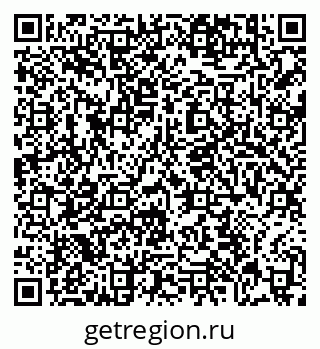 79639108328