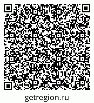 79639108329