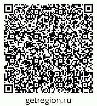 79639108330