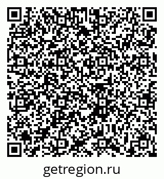 79639108331